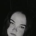 ���� Tatka, ������� - ��������� 11 ������ 2026