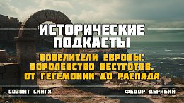 ���������� ������ ����������� ���������