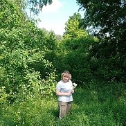 �����, 50 ���, �����