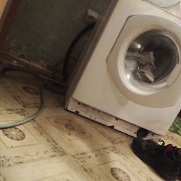 ���� ����, �����-���������, 49 ��� - ��������� 10 ����� 2024