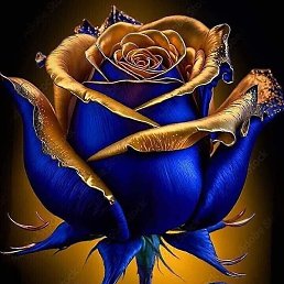 �������, �����������, 53 ����