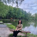 ���� ���������, ������� - ��������� 5 ������� 2025