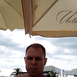 ���� �������, ������, 49 ��� - ��������� 17 ����� 2026