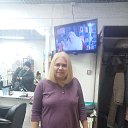 ���� �����, ����� �������, 44 ���� - ��������� 3 ������� 2026 � ������ ���� ����������