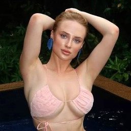 ��������., 26 ���, ����