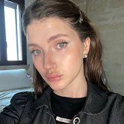 ����, 26 ���, ���������