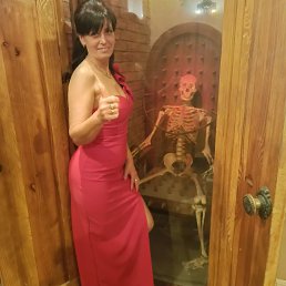 , 49, 