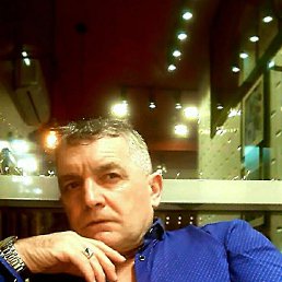 Mart, �����, 55 ���