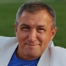 ����, ����, 51 ���