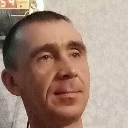 Ivan, , 42 