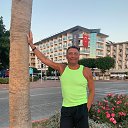 ���� ����, ��������, 58 ��� - ��������� 20 ���� 2024 � ������ ���� ����������