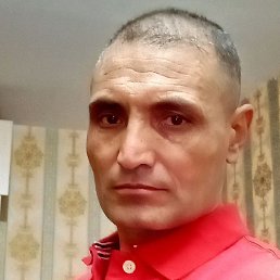 ������, ���, 35 ���