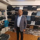 ���� Rasim, ����, 52 ���� - ��������� 2 ������� 2023 � ������ ���� ����������