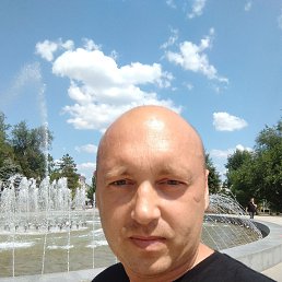 , 40, 