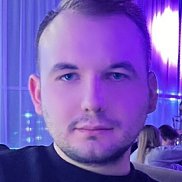 ����, 43 ����, ������