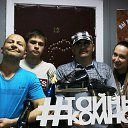 ���� �����, ����������, 65 ��� - ��������� 18 �������� 2025 � ������ ���� ����������