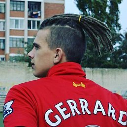 Dimq, �����, 29 ���