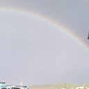  -, , 67  -  20  2025    