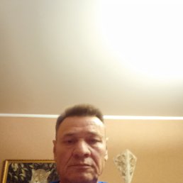 ����, 60 ���, ������