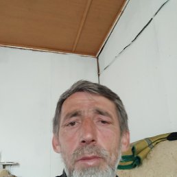 Naib95, 46, 