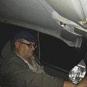 ���� ����, ������, 18 ��� - ��������� 24 �������� 2025 � ������ ���� ����������