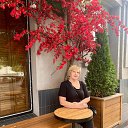 ���� �����, ������-��-����, 63 ���� - ��������� 17 �������� 2025 � ������ ���� ����������