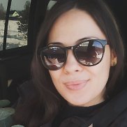 ����, 39 ���, �����-���������