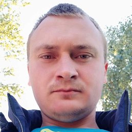 �����, ������, 33 ����