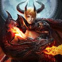 ���� Larky(��������� � �����!), �����������, 41 ��� - ��������� 11 ������� 2025