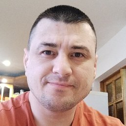 ������, ��������, 40 ���