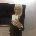 ���� ����, ������������, 55 ��� - ��������� 8 ���� 2026 � ������ ���� ����������