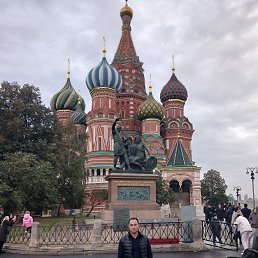 , 39, 