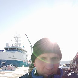 �������, ������, 55 ���