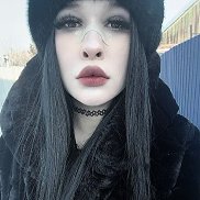 ���, 19 ���, ������