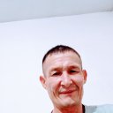 ���� ��������, ������, 54 ���� - ��������� 28 ������� 2024 � ������ ���� ����������