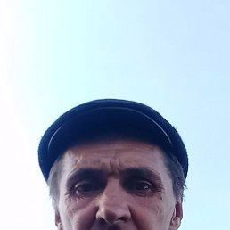 , 45, 