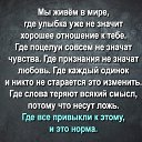 ���� ���������, ������� - ��������� 25 ������� 2024 � ������ ������ ��������