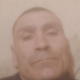 �������, ����������, 45 ���