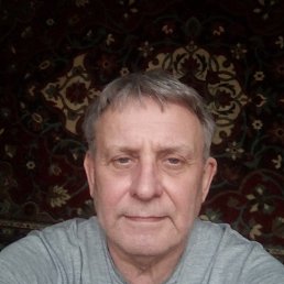 ������, 65 ���, �����������