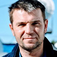 Александр, 48 лет, Скрытенбург Александр, 48 лет, Скрытенбург
