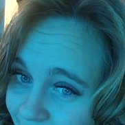 , 31 , 