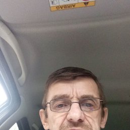 , 55 , 