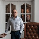 ���� ����, ������������, 55 ��� - ��������� 20 ������ 2024 � ������ ���� ����������