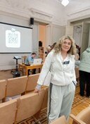 ���� ���������, ������, 51 ��� - ��������� 24 ���� 2025