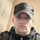 ���� Evgeniy, �����������, 34 ���� - ��������� 27 ������ 2026 � ������ ���� ����������