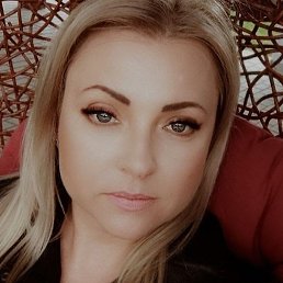 �����, �����, 45 ���