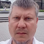 Максим, 39 лет, Пенза Максим, 39 лет, Пенза