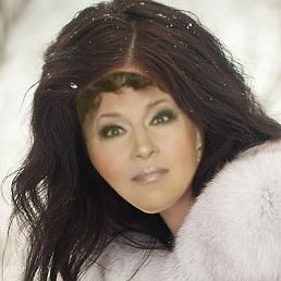 ���������, �������-���������