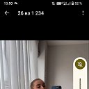 ���� ����� �, ������-���, 43 ���� - ��������� 1 ��� 2026 � ������ ���� ����������