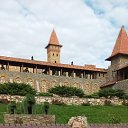 ���� �������, ������������, 71 ��� - ��������� 30 ������ 2026 � ������ ���� ����������